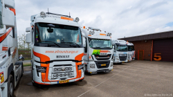 20260404-Beurskens-00069